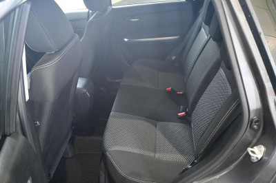 Suzuki Vitara Gebrauchtwagen