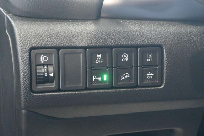 Suzuki Vitara Gebrauchtwagen