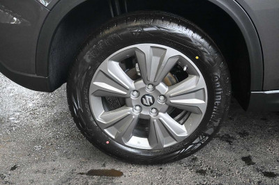 Suzuki Vitara Gebrauchtwagen