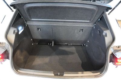 Cupra Born Gebrauchtwagen