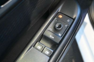 Cupra Born Gebrauchtwagen