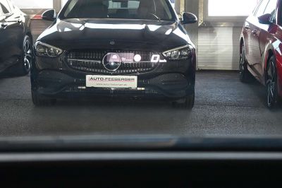 Cupra Born Gebrauchtwagen