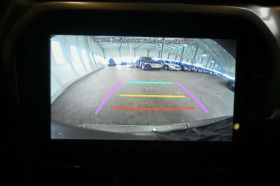 Suzuki Vitara Gebrauchtwagen