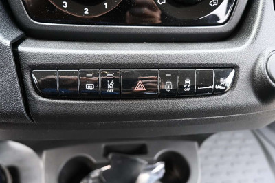 Citroën Jumper Tageszulassung