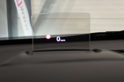 Opel Crossland X Gebrauchtwagen