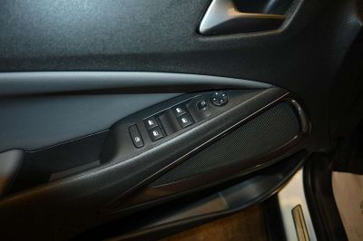 Opel Crossland X Gebrauchtwagen