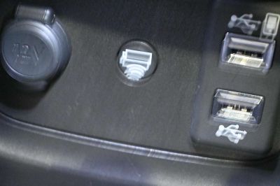 Opel Crossland X Gebrauchtwagen