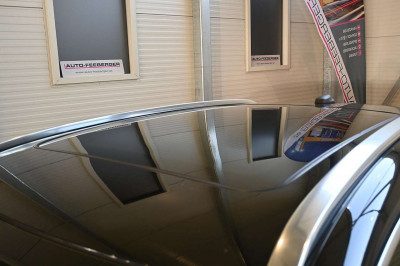 Opel Crossland X Gebrauchtwagen