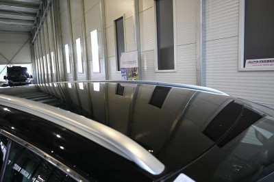 Renault Scénic Gebrauchtwagen