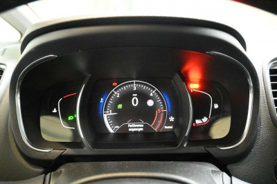 Renault Scénic Gebrauchtwagen