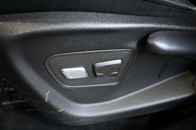 Renault Scénic Gebrauchtwagen