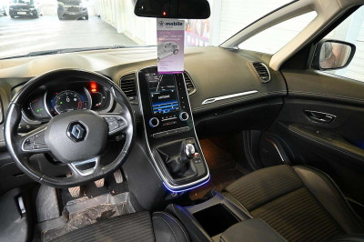 Renault Scénic Gebrauchtwagen