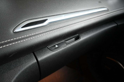 Renault Scénic Gebrauchtwagen