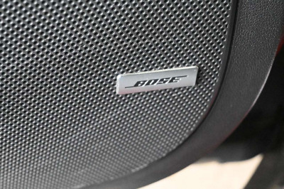 Renault Scénic Gebrauchtwagen