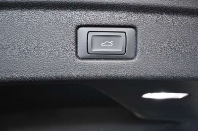 Audi A5 Gebrauchtwagen Audi A5 Gebrauchtwagen