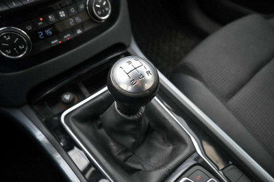 Peugeot 508 Gebrauchtwagen