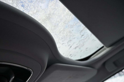 Peugeot 508 Gebrauchtwagen