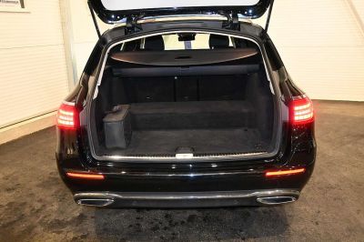 Mercedes-Benz E-Klasse Gebrauchtwagen