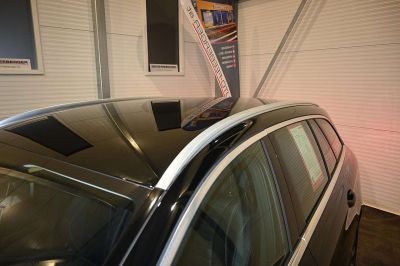 Mercedes-Benz E-Klasse Gebrauchtwagen