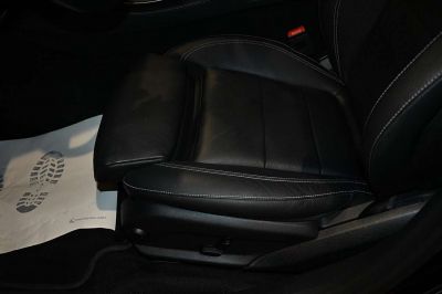 Mercedes-Benz E-Klasse Gebrauchtwagen