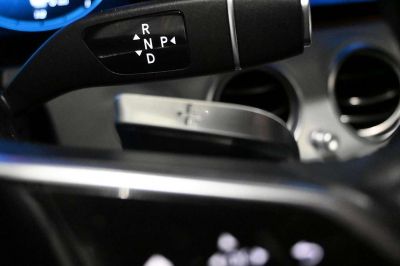 Mercedes-Benz E-Klasse Gebrauchtwagen