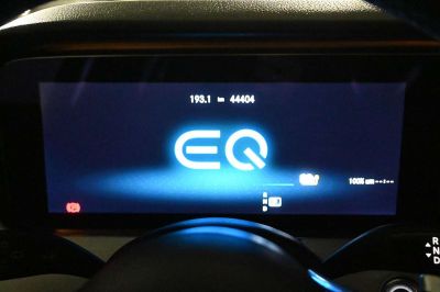 Mercedes-Benz E-Klasse Gebrauchtwagen