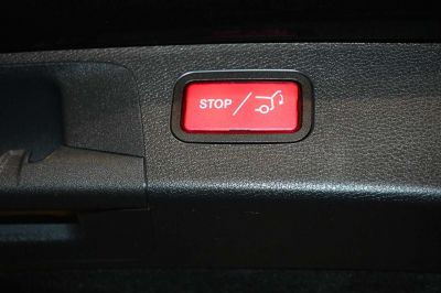 Mercedes-Benz E-Klasse Gebrauchtwagen