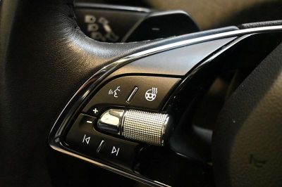 Skoda Enyaq Gebrauchtwagen