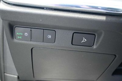 Skoda Enyaq Gebrauchtwagen