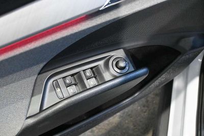 Skoda Enyaq Gebrauchtwagen