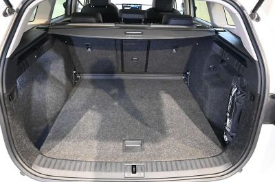 Skoda Enyaq Gebrauchtwagen