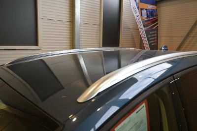 Ford Galaxy Gebrauchtwagen