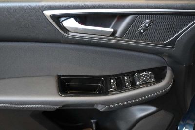 Ford Galaxy Gebrauchtwagen