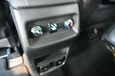 Ford Galaxy Gebrauchtwagen