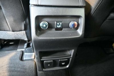 Ford Galaxy Gebrauchtwagen