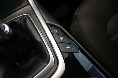 Ford Galaxy Gebrauchtwagen