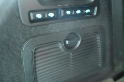 Ford Galaxy Gebrauchtwagen