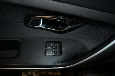 KIA Ceed Gebrauchtwagen