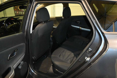 KIA Ceed Gebrauchtwagen