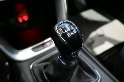 KIA Ceed Gebrauchtwagen