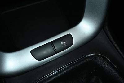 KIA Ceed Gebrauchtwagen