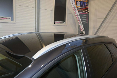 KIA Ceed Gebrauchtwagen