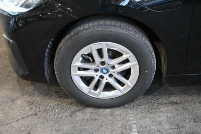 BMW 2er Gebrauchtwagen