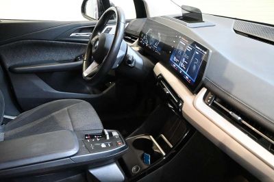 BMW 2er Gebrauchtwagen