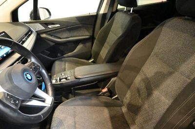 BMW 2er Gebrauchtwagen