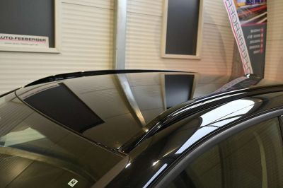 BMW 2er Gebrauchtwagen