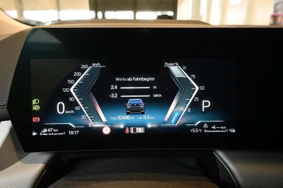 BMW 2er Gebrauchtwagen