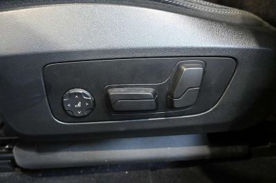 BMW 2er Gebrauchtwagen