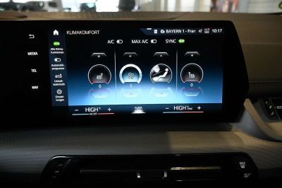 BMW 2er Gebrauchtwagen