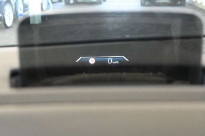 BMW 2er Gebrauchtwagen